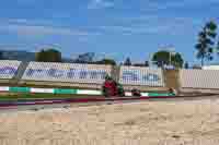 May-2023;motorbikes;no-limits;peter-wileman-photography;portimao;portugal;trackday-digital-images